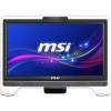 MSI Wind Top AE2050-237RU (9S6-AA5311-237)