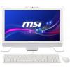 MSI Wind Top AE2051-040RU