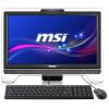 MSI Wind Top AE2051-057RU