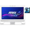 MSI Wind Top AE2071-036RU (9S6-AA5712-036)
