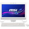 MSI Wind Top AE2081-061RU
