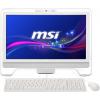 MSI Wind Top AE2081G-020RU