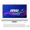 MSI Wind Top AE220-015RU