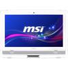 MSI Wind Top AE220-044RU