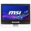 MSI Wind Top AE221-009RU