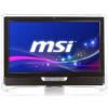 MSI Wind Top AE2210-245RU