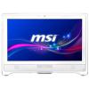 MSI Wind Top AE2210 (9S6-AC7112-072)