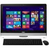 MSI Wind Top AE2212G-008RU