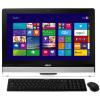 MSI Wind Top AE221G-015RU