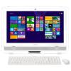 MSI Wind Top AE222-007RU
