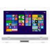 MSI Wind Top AE222-263RU