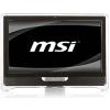 MSI Wind Top AE2220-286RU (9S6-6657-286)