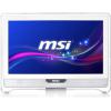 MSI Wind Top AE2240-060RU (9S6-AC2213-060)