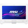 MSI Wind Top AE2281-008RU (9S6-AC7812-008)