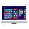 MSI Wind Top AE2282-036RU