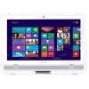 MSI Wind Top AE2282-052RU