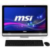 MSI Wind Top AE2282G-027RU