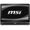 MSI Wind Top AE2400-043RU (9S6-AE1111-043)