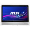MSI Wind Top AE2410-019RU (9S6-AE3211-019)