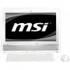 MSI Wind Top AE2410-206RU