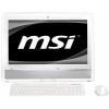 MSI Wind Top AE2410-207RU