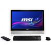MSI Wind Top AE2410-210RU (9S6-AE3211-210)
