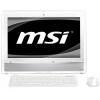 MSI Wind Top AE2410G-227RU