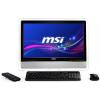 MSI Wind Top AE2410G-236RU