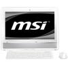 MSI Wind Top AE2410G-263RU