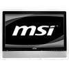 MSI Wind Top AE2420 3D-207RU (9S6-AE3111-207)