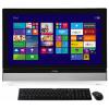 MSI Wind Top AE270G-015RU