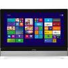 MSI Wind Top AE270G-038RU