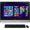 MSI Wind Top AE2712G-028RU