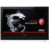 MSI Wind Top AG2712-009RU