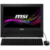 MSI Wind Top AP1612-023XRU