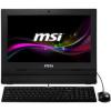 MSI Wind Top AP1622-015RU