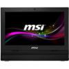 MSI Wind Top AP1622-231XRU