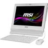 MSI Wind Top AP1622E-034RU
