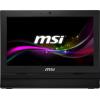 MSI Wind Top AP1622ET-036RU