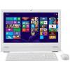 MSI Wind Top AP190-006XRU