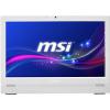 MSI Wind Top AP190-011XRU