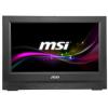 MSI Wind Top AP190-012XRU