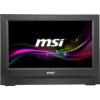 MSI Wind Top AP190-016XRU