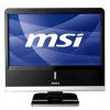 MSI Wind Top AP1920-086RU (9S6-A91212-086)