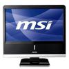 MSI Wind Top AP1920-223RU (9S6-A91212-223)