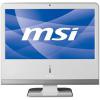 MSI Wind Top AP1920-238RU (9S6-A91213-238)