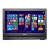 MSI Wind Top AP200-070RU