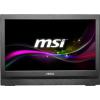 MSI Wind Top AP200-236RU