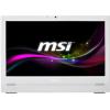 MSI Wind Top AP200-237RU