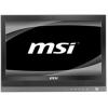 MSI Wind Top AP2000-046RU (9S6-AA2511-046)